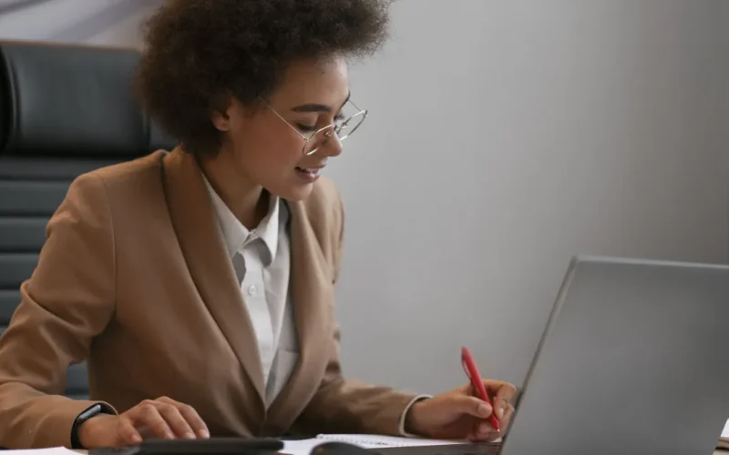 20mar24-D-equidade-genero