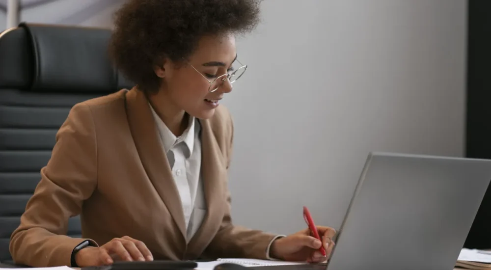 20mar24-D-equidade-genero