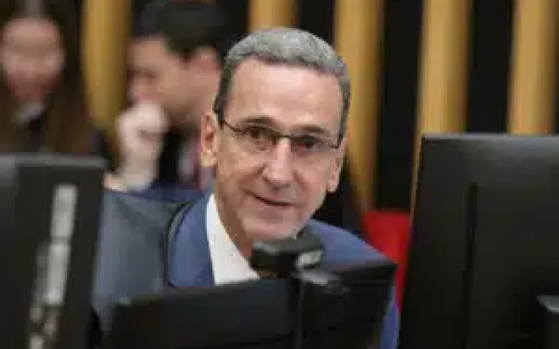 20mar24-D-italia-stj