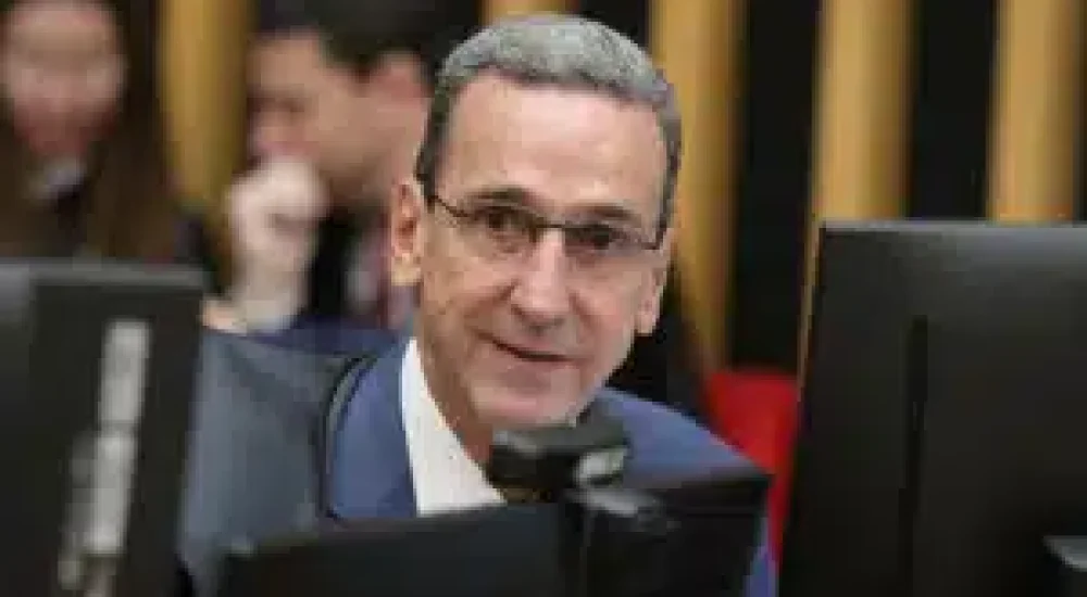 20mar24-D-italia-stj