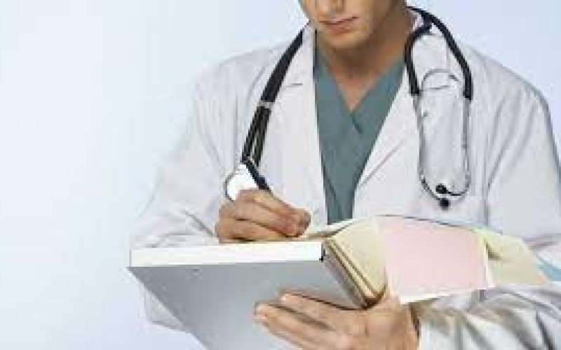 20mar24-D-medico-aprovado.concurso