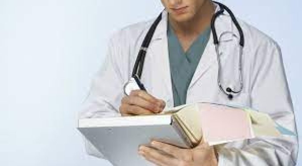 20mar24-D-medico-aprovado.concurso