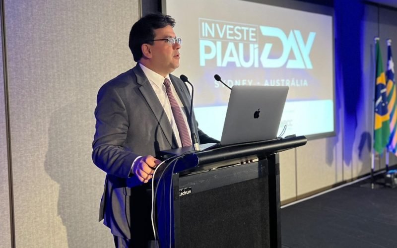 21mar24-D-governador