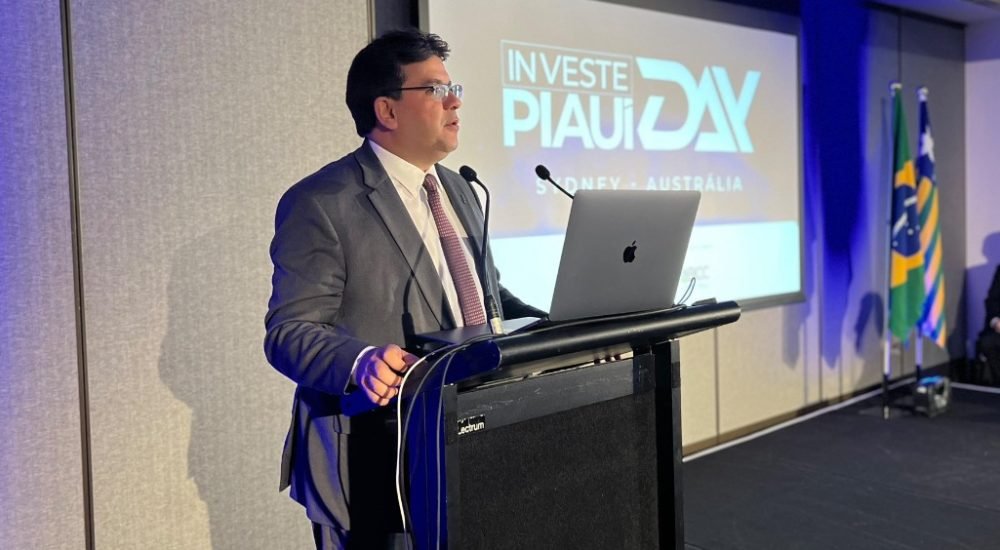 21mar24-D-governador