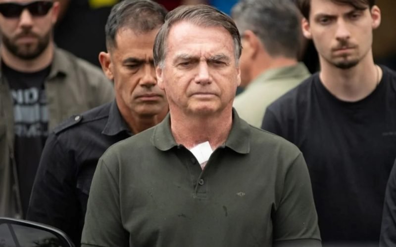 22NOV25 BOLSONARO