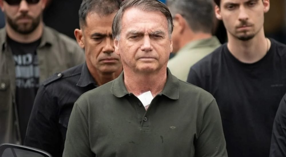 22NOV25 BOLSONARO