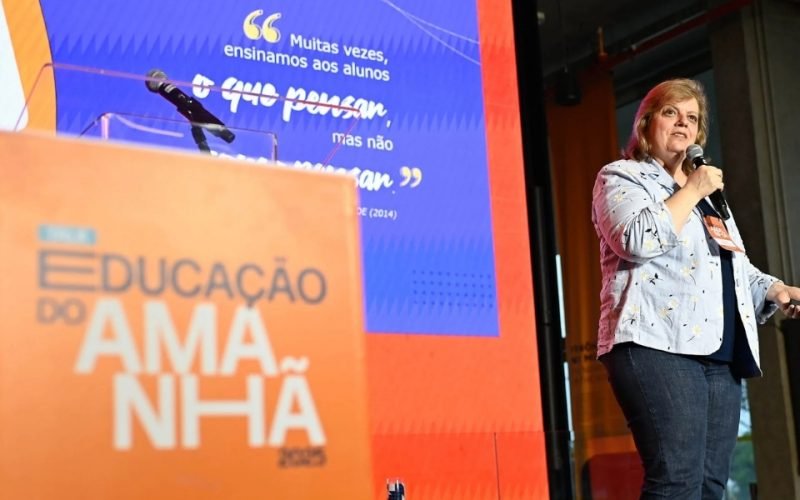 22NOV25 CEREBRO APRENDER