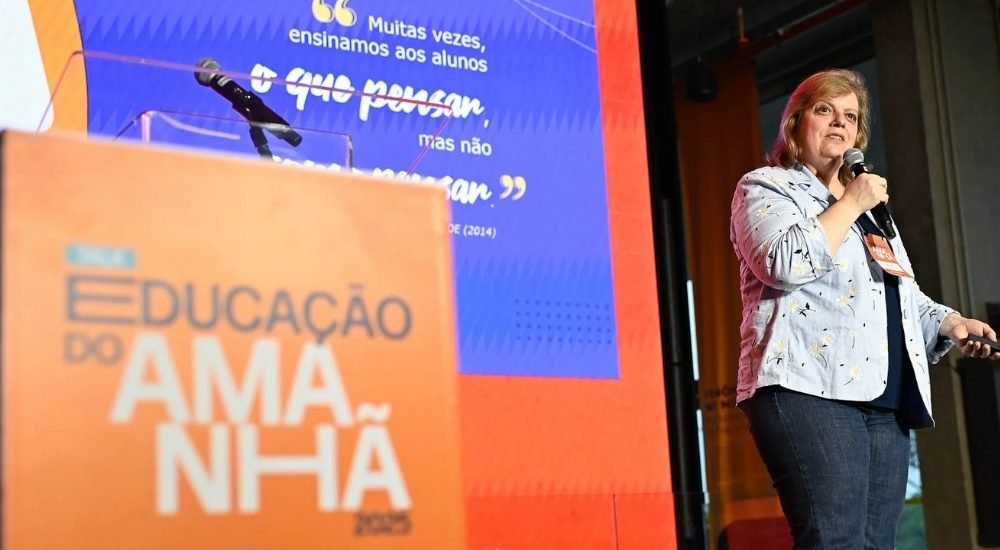 22NOV25 CEREBRO APRENDER