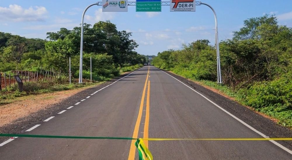 22NOV25 DM PI ESTRADAS