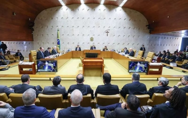 24OUT25-STF-DEMOCRACIAS