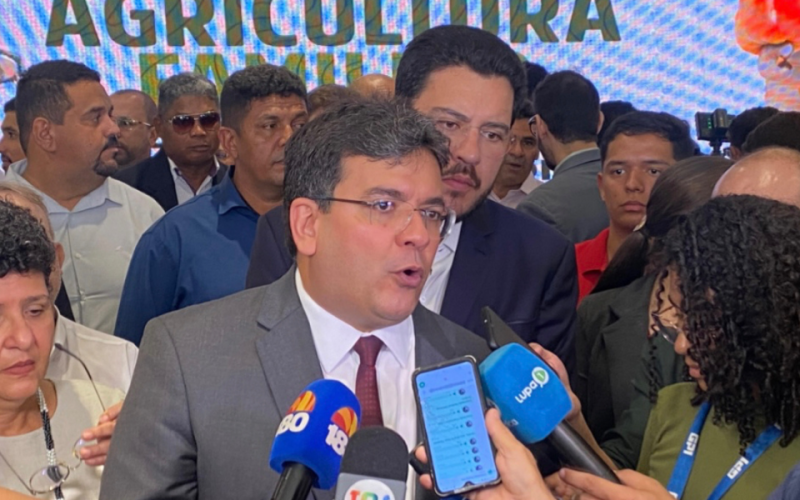 25JUL25-REPUDIO-CORONEL-MEIRA