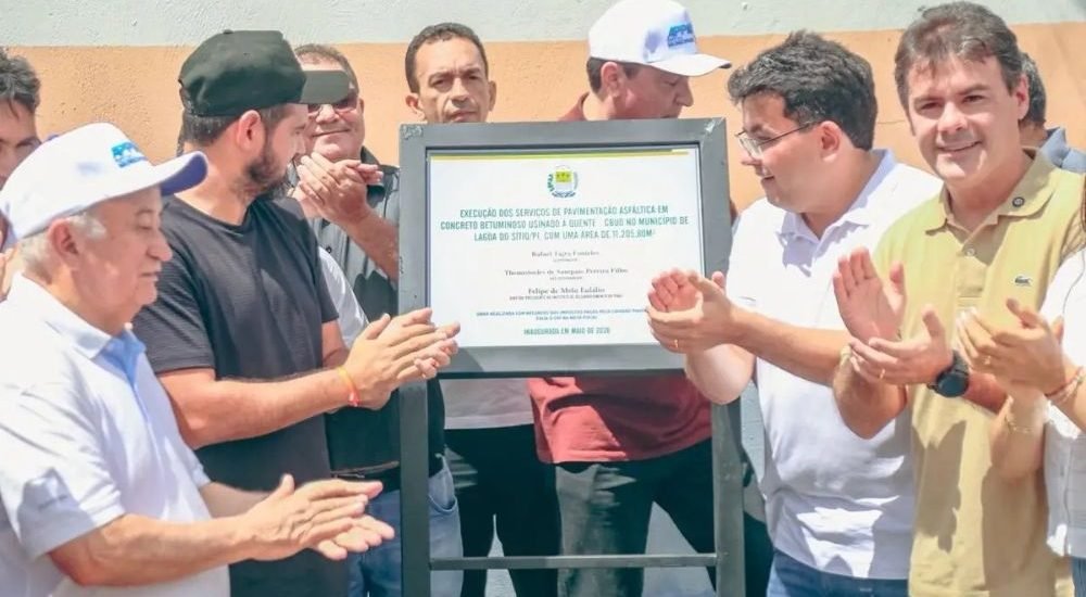 25MAI26 -