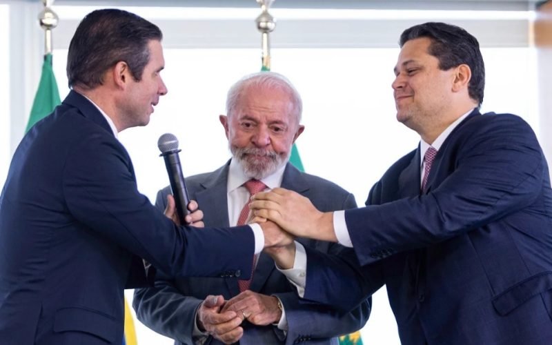 26NOV25 MOTA ALCOLUMBRE