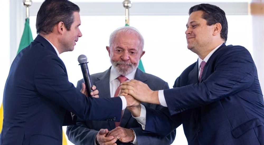 26NOV25 MOTA ALCOLUMBRE