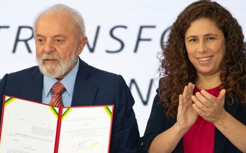 26fev24-D-lula-imoveis-uniao