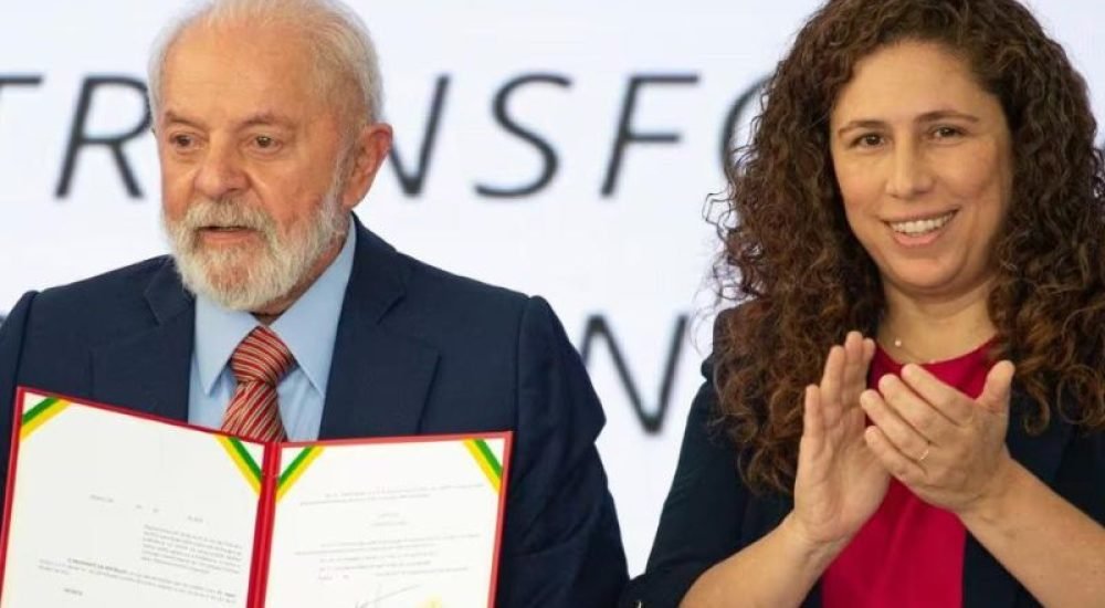 26fev24-D-lula-imoveis-uniao