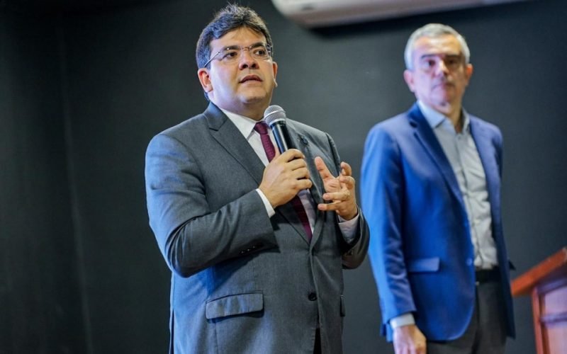 27OUT25-PI-GOVERNO-INVESTIMENTO