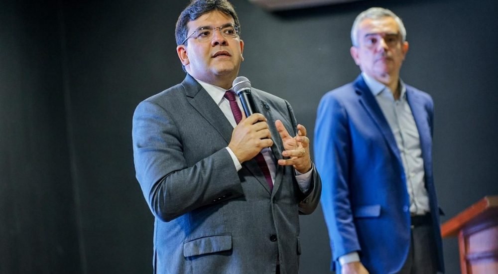 27OUT25-PI-GOVERNO-INVESTIMENTO