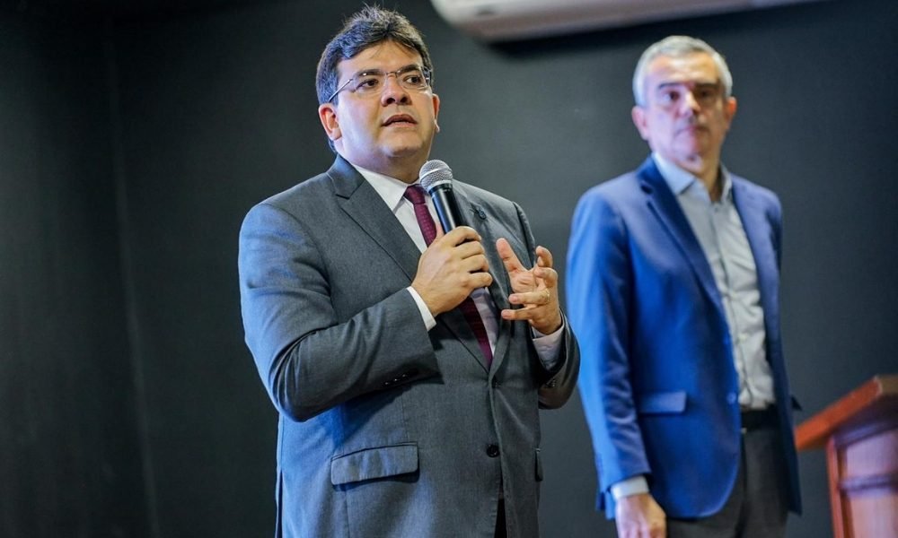 27OUT25-PI-GOVERNO-INVESTIMENTO