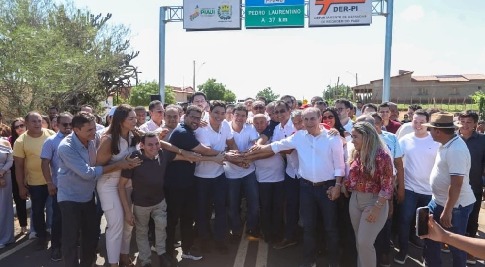 28DEZ25 - PI RODOVIA