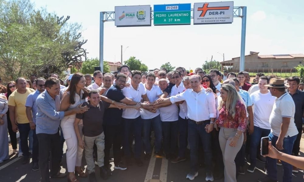 28DEZ25 - PI RODOVIA