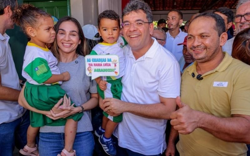28MAI26 -