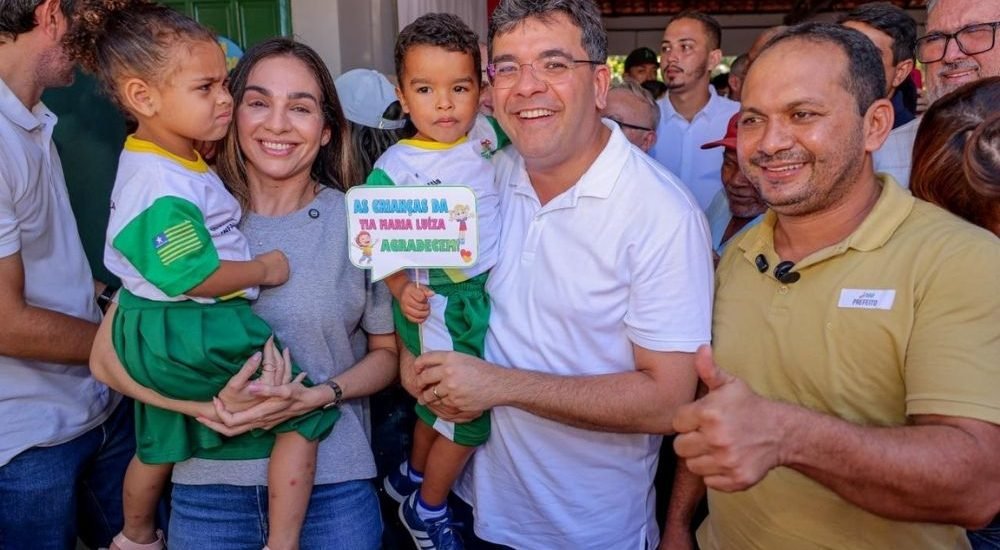 28MAI26 -