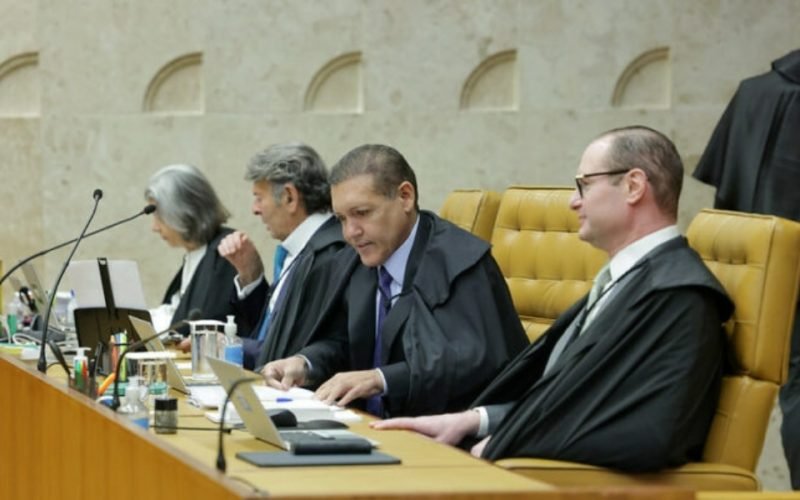 28OUT25-DM-JULGAMENTO