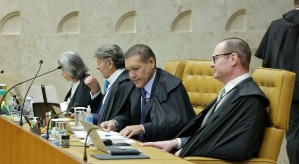 28OUT25-DM-JULGAMENTO