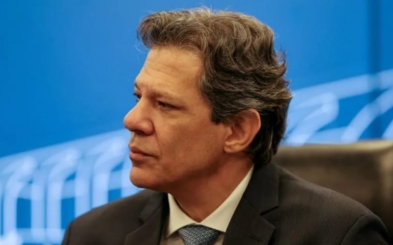 28OUT25-DM-PACOTE-HADDAD