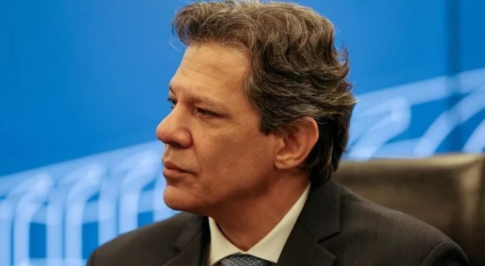 28OUT25-DM-PACOTE-HADDAD