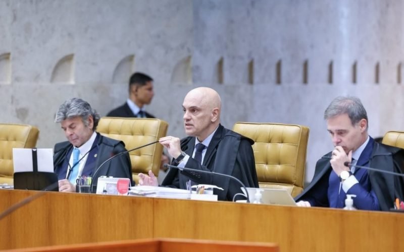 28OUT25-DM-STF-DECIDE