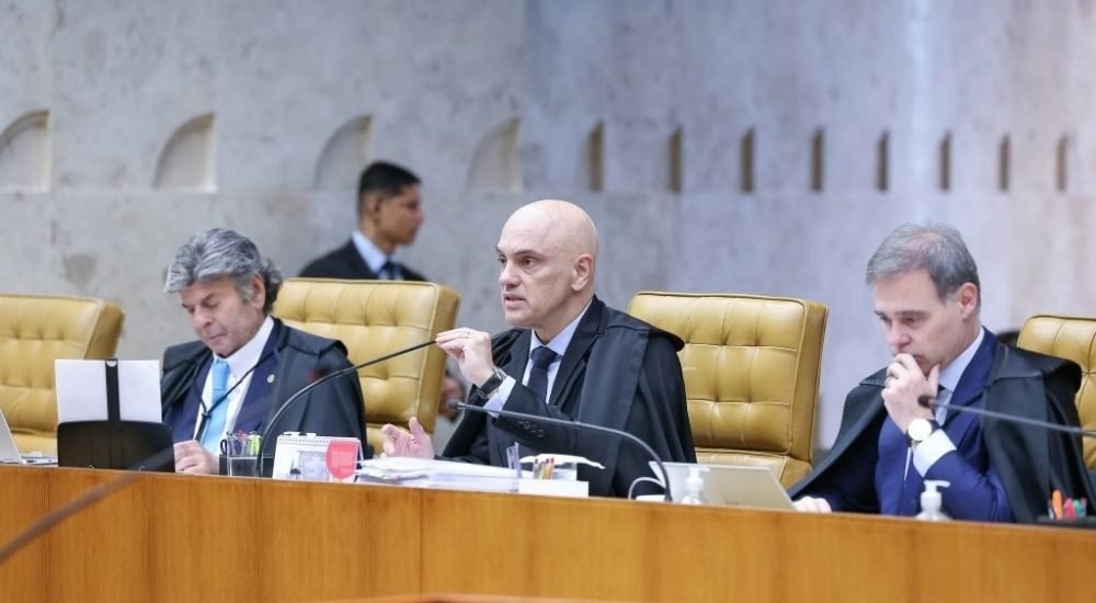 28OUT25-DM-STF-DECIDE