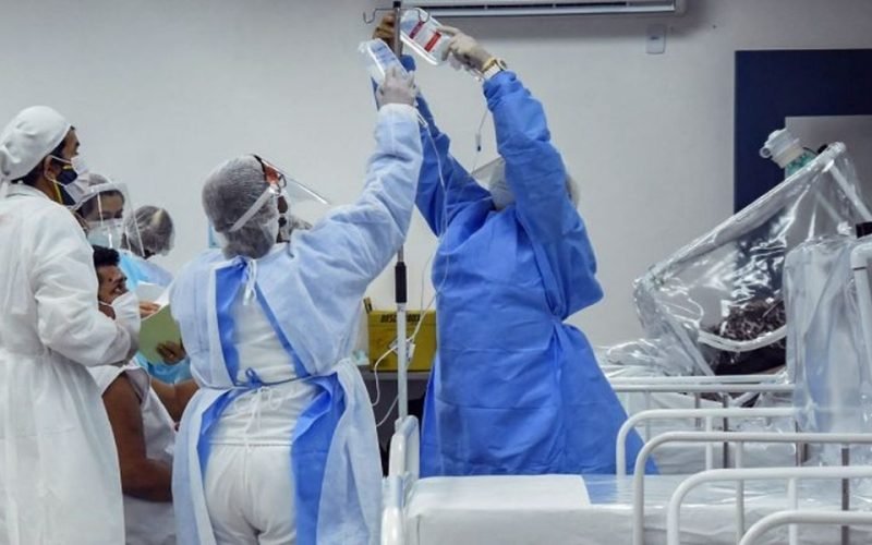 28OUT25-DM-STF-ENFERMEIROS-ABORTO 28OUT25-DM-STF-ENFERMEIROS-ABORTO