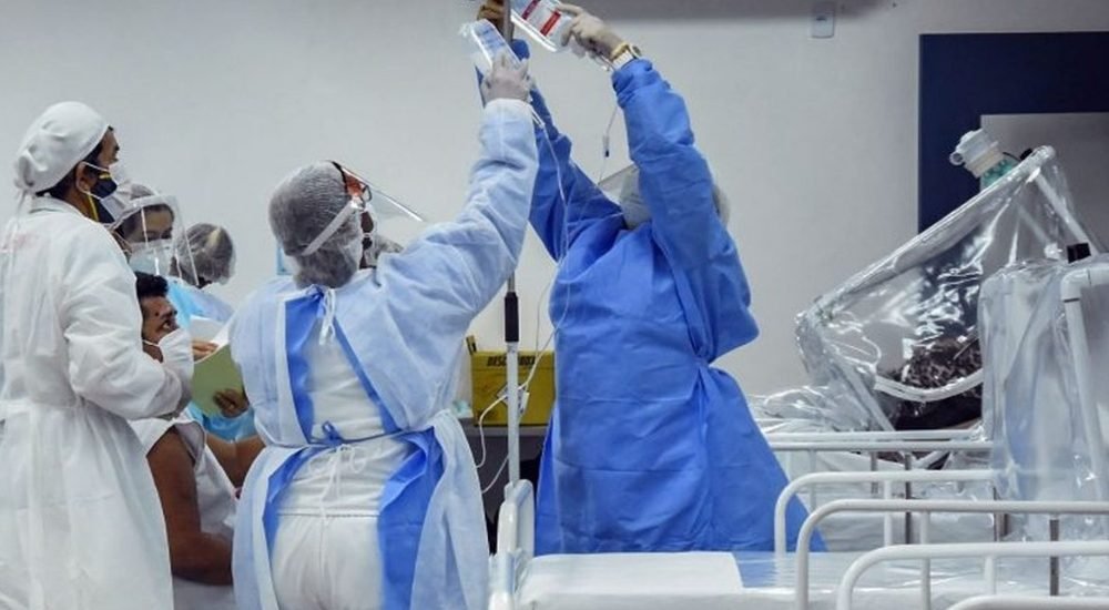 28OUT25-DM-STF-ENFERMEIROS-ABORTO