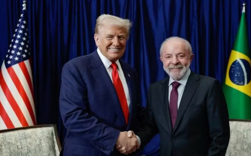 28OUT25-DM-TRUMP-LULA
