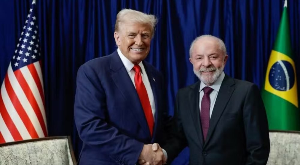28OUT25-DM-TRUMP-LULA