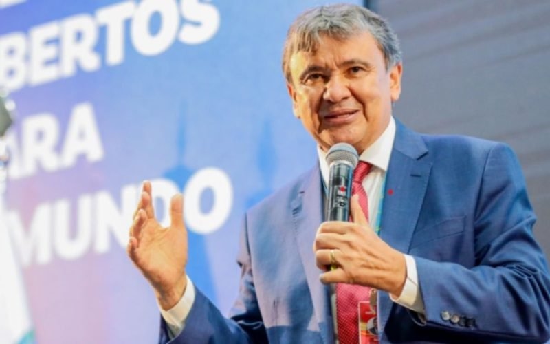 28OUT25-mds-wellington-protocolo