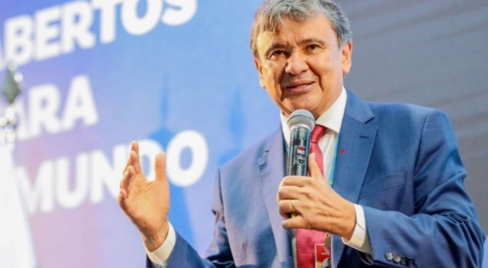 28OUT25-mds-wellington-protocolo