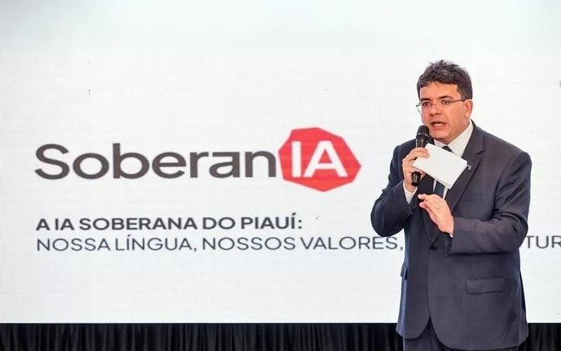 30JUN25-PI-SOBERANIA
