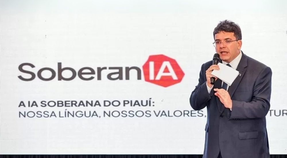 30JUN25-PI-SOBERANIA