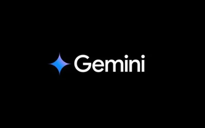 GEMINI