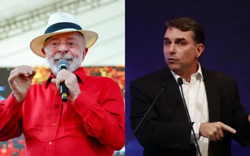 LULA