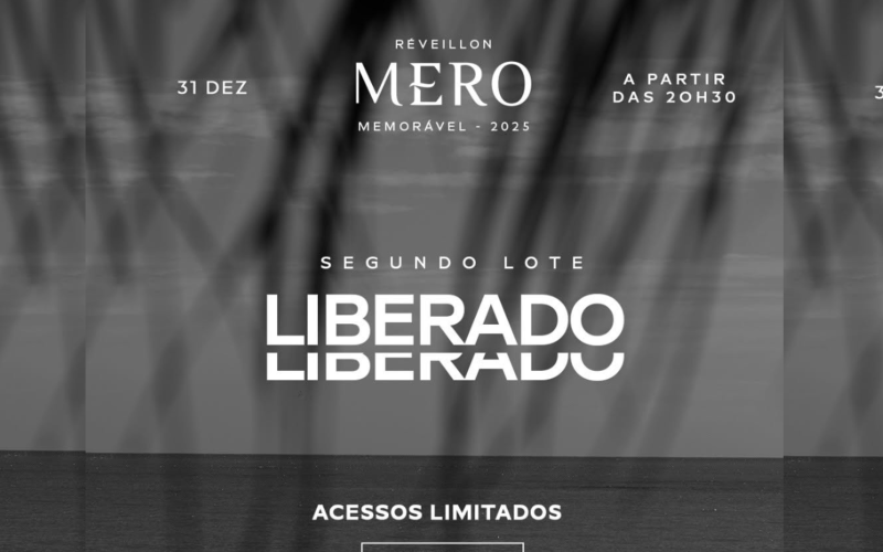 COLUNA VIAGENS E TURISMO