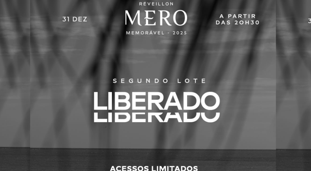 COLUNA VIAGENS E TURISMO