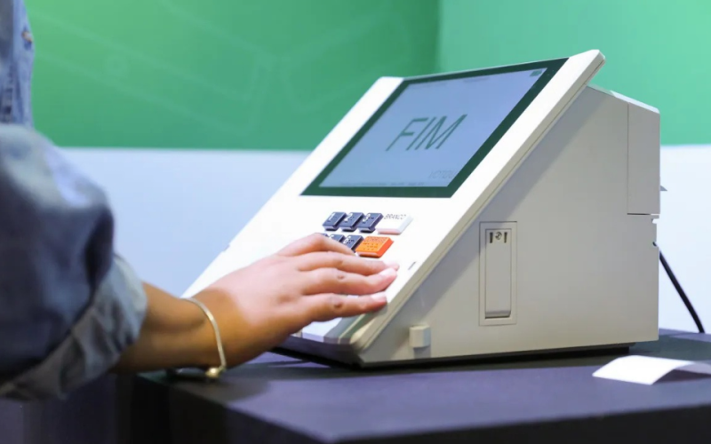 MP POST 19OUT 26 -