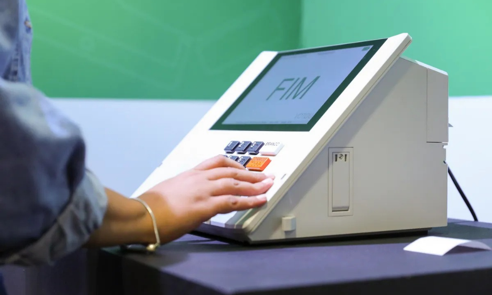 MP POST 19OUT 26 -