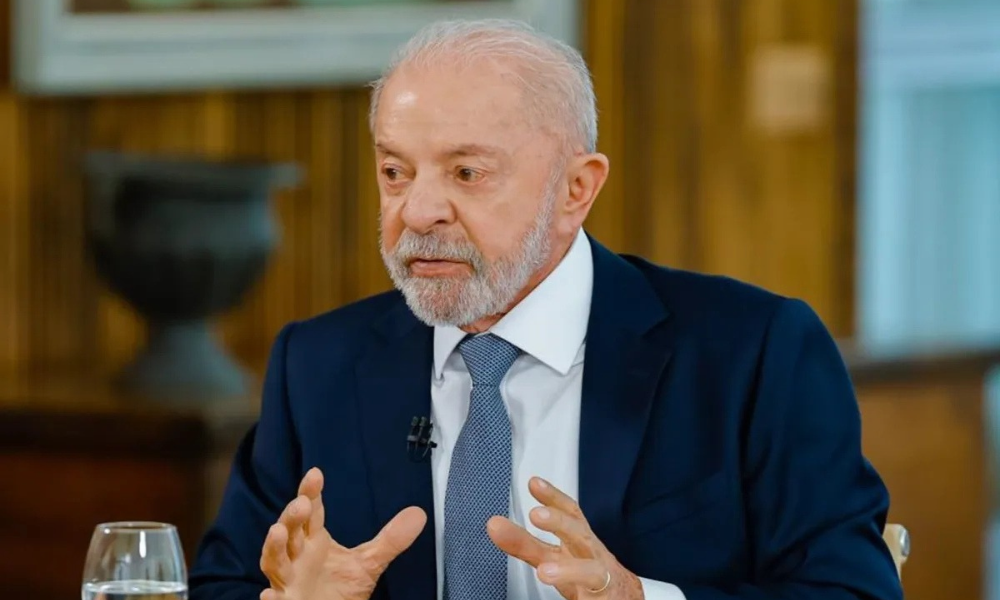 Luiz Inácio Lula da Silva (PT)