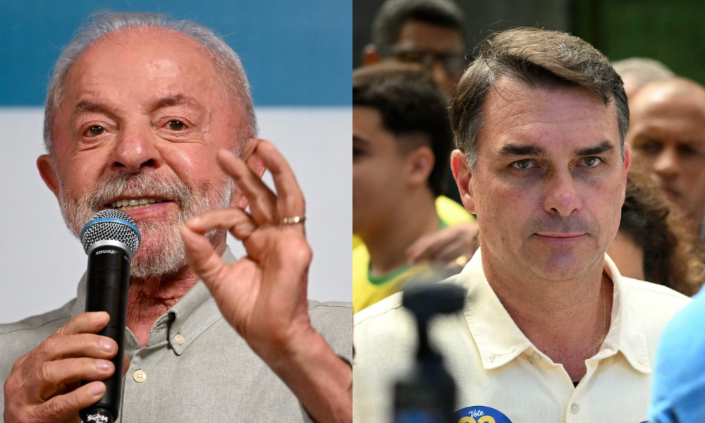 Diretor da Quaest classificou acirramento como "nunca antes visto"