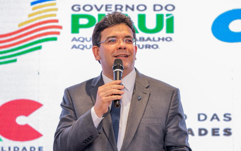 MP POST050826(16)